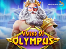 Rtg casino no deposit codes33